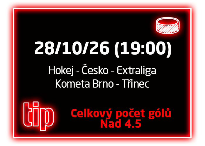 Dlaždice 3